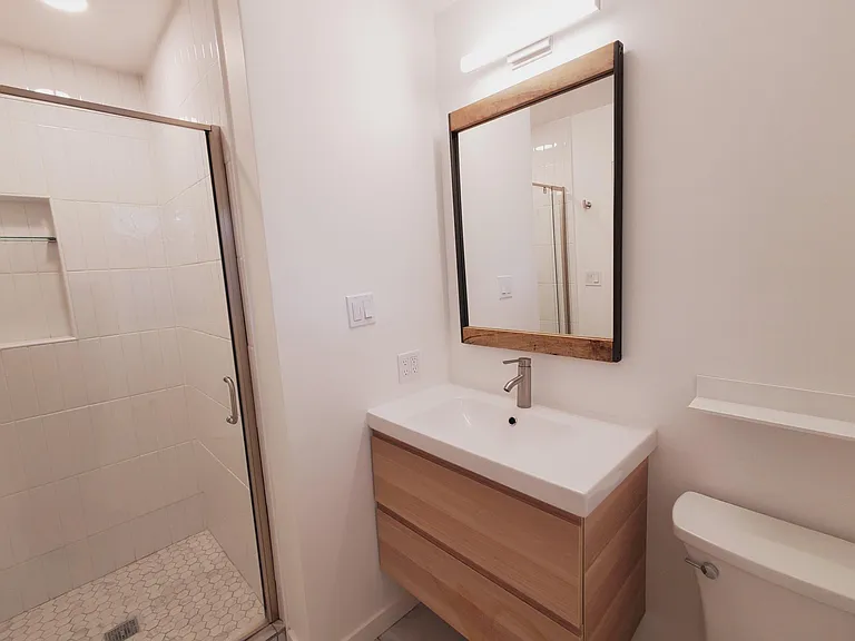 4111 Hidden Valley Rd — Photo 11