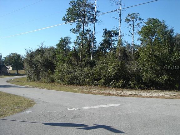 2nd image of 1836 Bonkirk Dr
