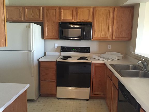 2nd image of 5408 Harbourwatch Way