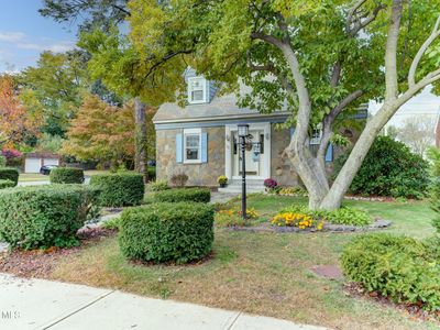 22 Danker Avenue, Albany, NY, 12206