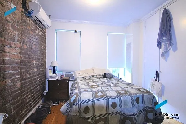 Rented by FirstService Realty (legacy) | media 27