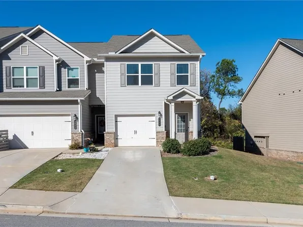 3648 Acorn Dr #9, Oakwood, GA 30566