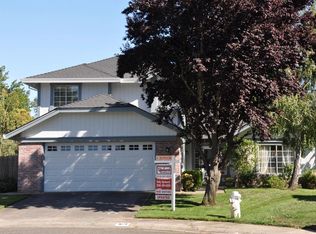 9224 Primera Ct, Elk Grove, CA 95758