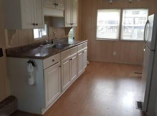 141 Providence St LOT 4, Norwich, CT 06380