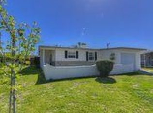 212 S Juniper St, West Covina, CA 91791