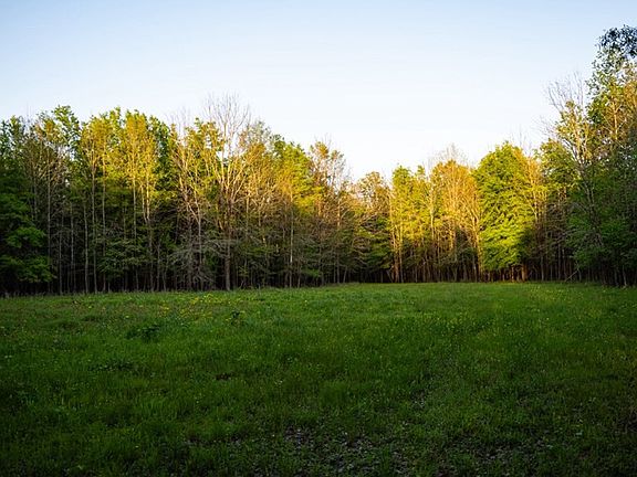 15th image of this home