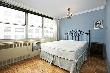 Sold by Maxwell Jacobs