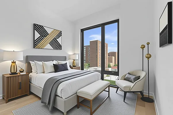 Rented by Living New York | media 20