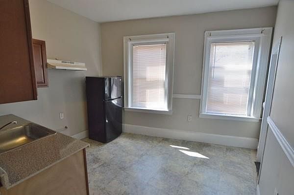 2nd image of 322 Blue Hill Ave #1