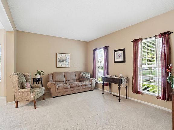 4th image of 7408 Maynooth Dr