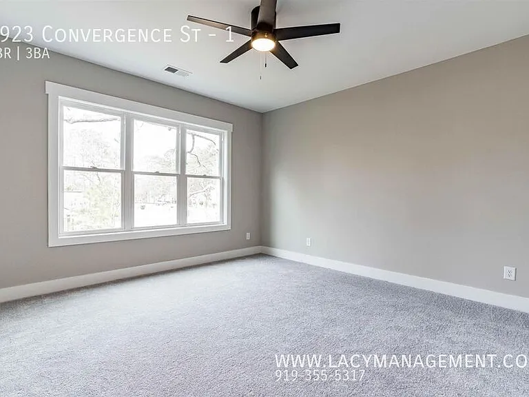3923 Convergence St #1 — Photo 57