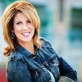 Heidi C HomFeldt Realtor