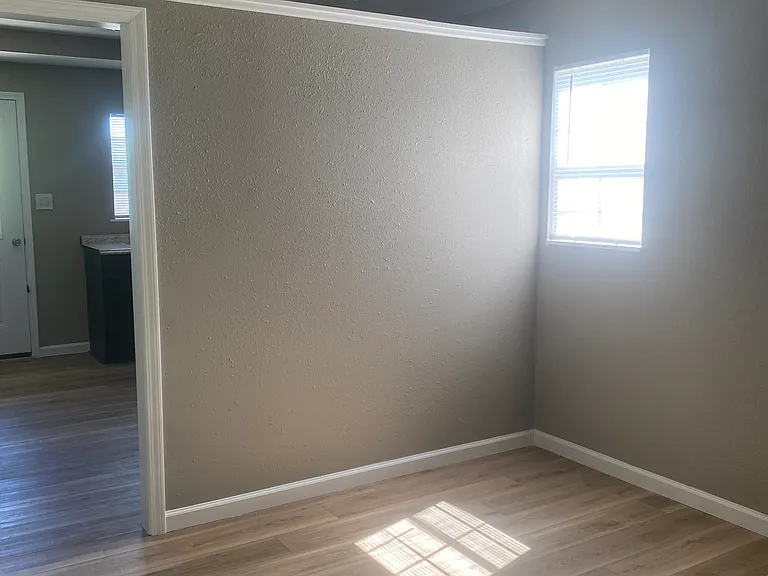 1300 S Highway 59 #17 — Photo 3