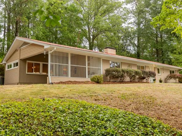 1508 Sycamore St, Durham, NC 27707