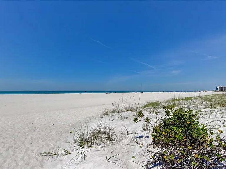 1200 Gulf Blvd #101 — Photo 5
