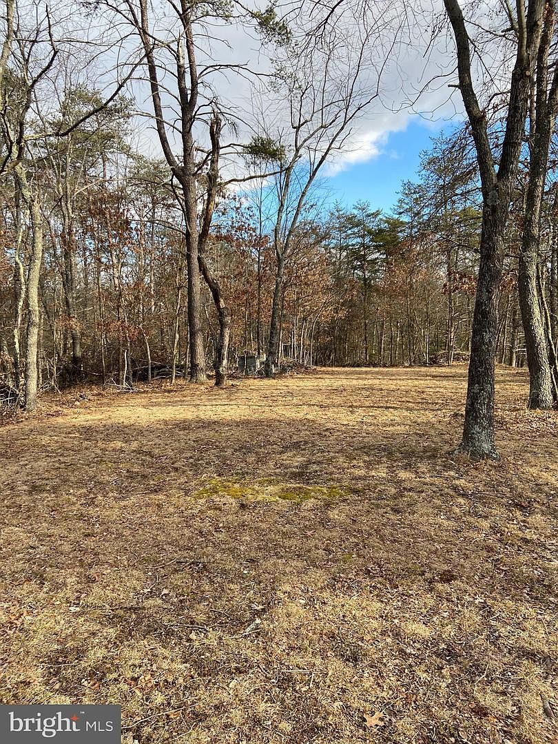 Buckley Rd, Oldtown, MD 21555 Zillow