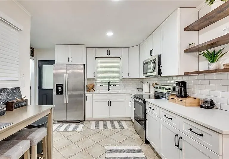 3839 Redbud Ct SE — Photo 5