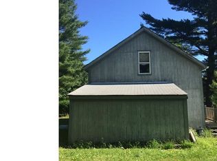 224 Scribner Blvd, Lewiston, ME 04240