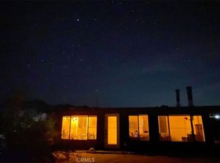 7012 Cascade Rd, Joshua Tree, CA 92252