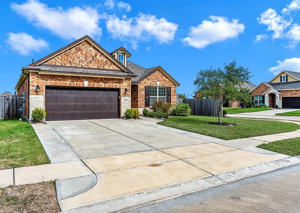 1st image of 3601 Bartlett Way Dr