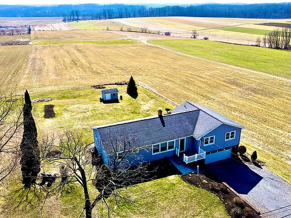 4th image of 284 Branchton Rd