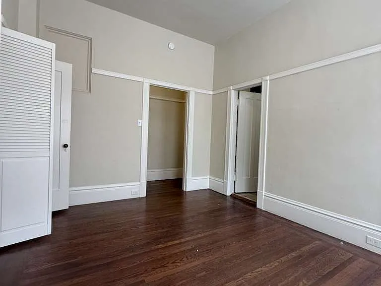 420 Ellis St #103 — Photo 6