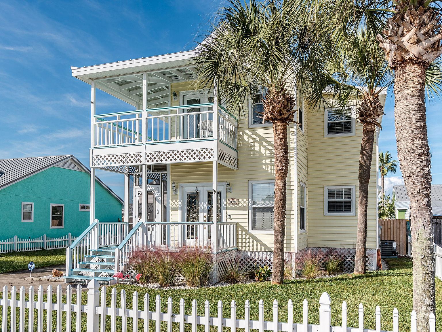 106 Bid A Wee Ln, Panama City Beach, FL 32413 Zillow