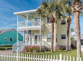 106 Bid A Wee Ln, Panama City Beach, FL 32413