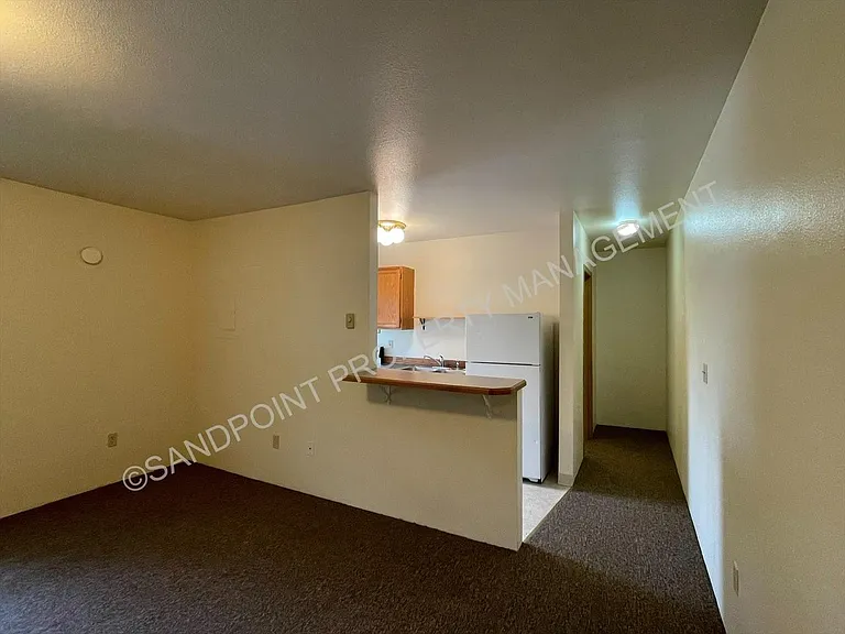 302 S 2nd Ave #7 — Photo 7
