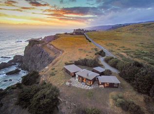 8320 S Highway 1, Elk, CA 95432