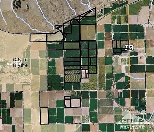 1st image of 872 Acres