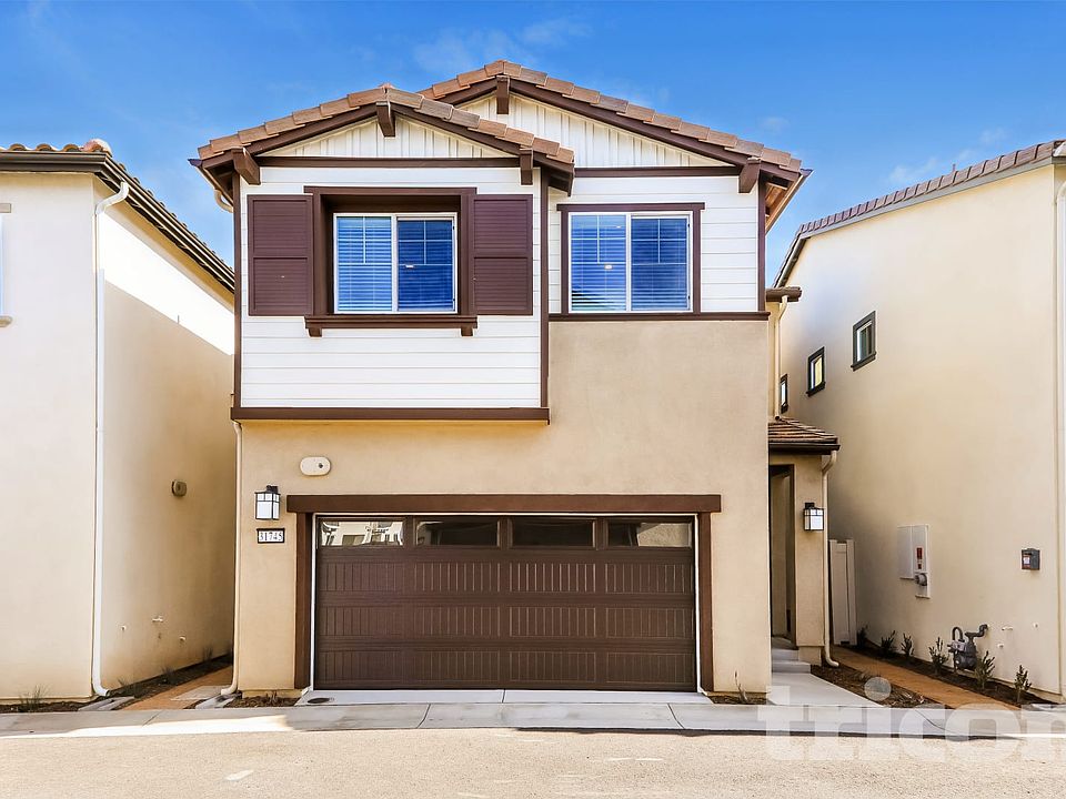 1st image of 31745 Willowood Way