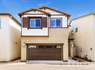 31745 Willowood Way, Menifee, CA 92584