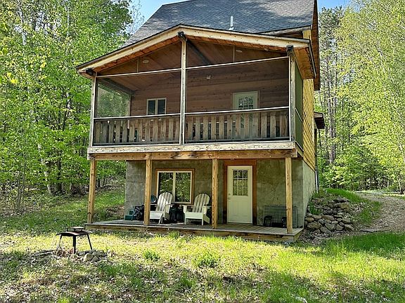 4th image of 47 Riverbend Way