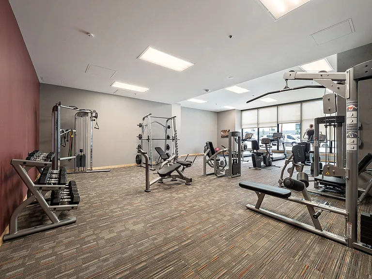 740 Portland Ave #1517 — Photo 36