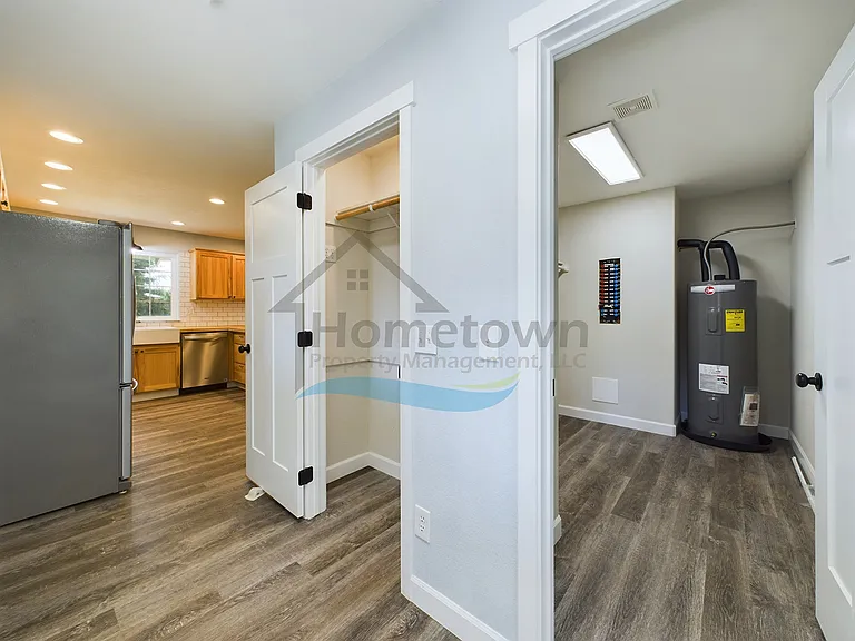 32 Countryside Ln — Photo 12