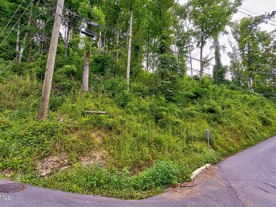 1st image of 28 Silverbell Heights Ln Lot 28