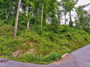 28 Silverbell Heights Ln LOT 28, Gatlinburg, TN 37738