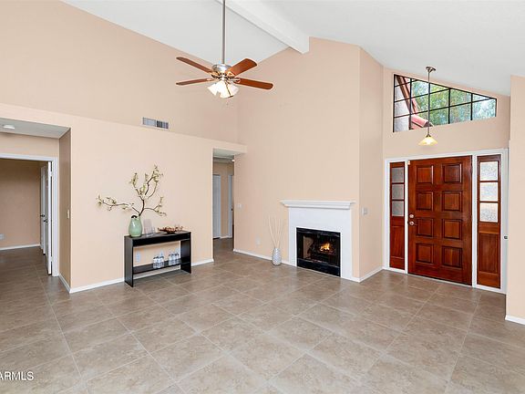 3rd image of 1931 E Velvet Dr