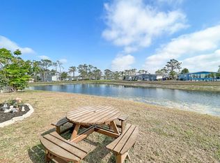 19176 Harbour Tree Ct #F38, North Fort Myers, FL 33903