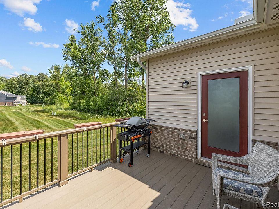 4047 Brookside, photo 26