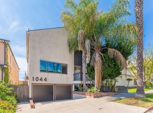 1044 19th St APT 2, Santa Monica, CA 90403