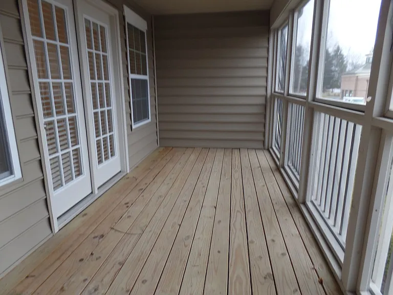 5353 Nottinghamshire Ln — Photo 25