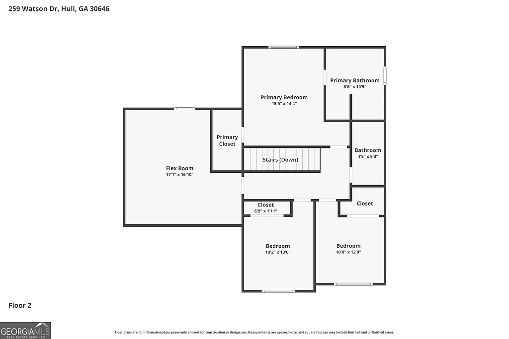 Property photo 5