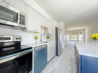 265 Cottage Rd #2, South Portland, ME 04106