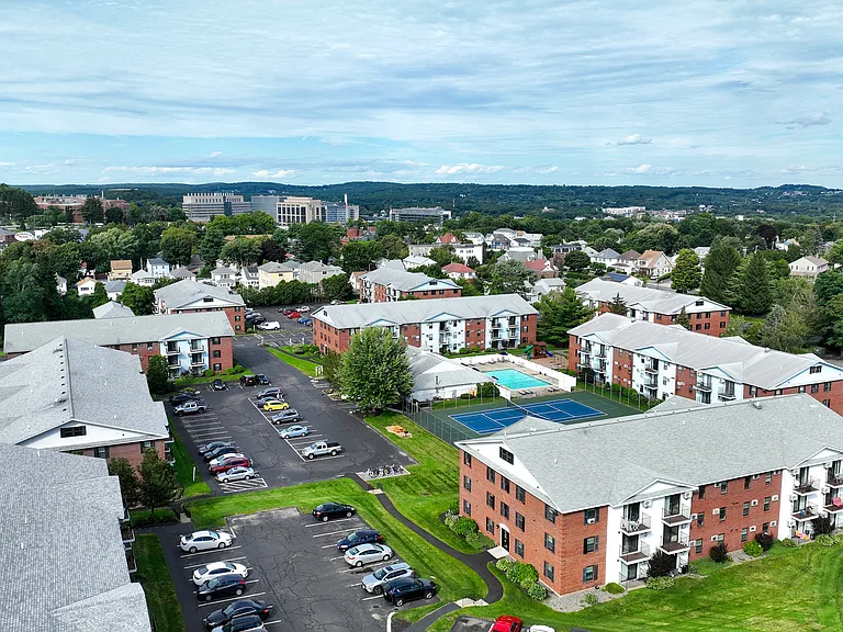 _DJI_0713