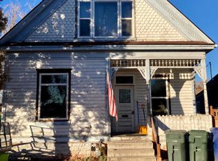 1129 E Emerson Ave, Salt Lake City, UT 84105