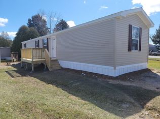44 Drake Ln, Jersey Shore, PA 17740