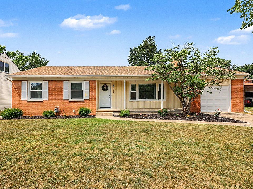 1st image of 2685 Northville Dr NE