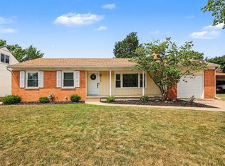2685 Northville Dr NE, Grand Rapids, MI 49525